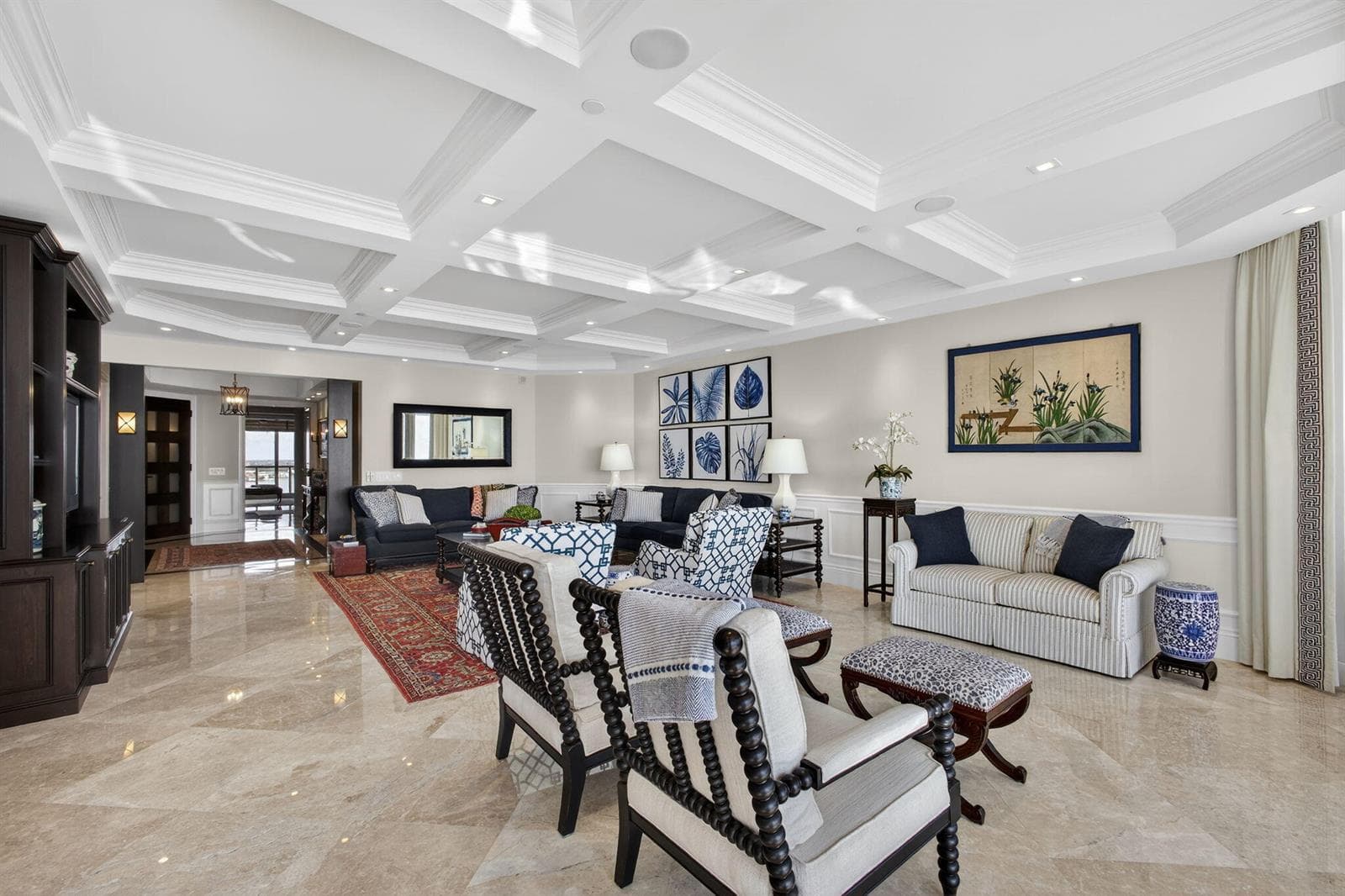 2700 N Ocean Drive 1401a photo 18