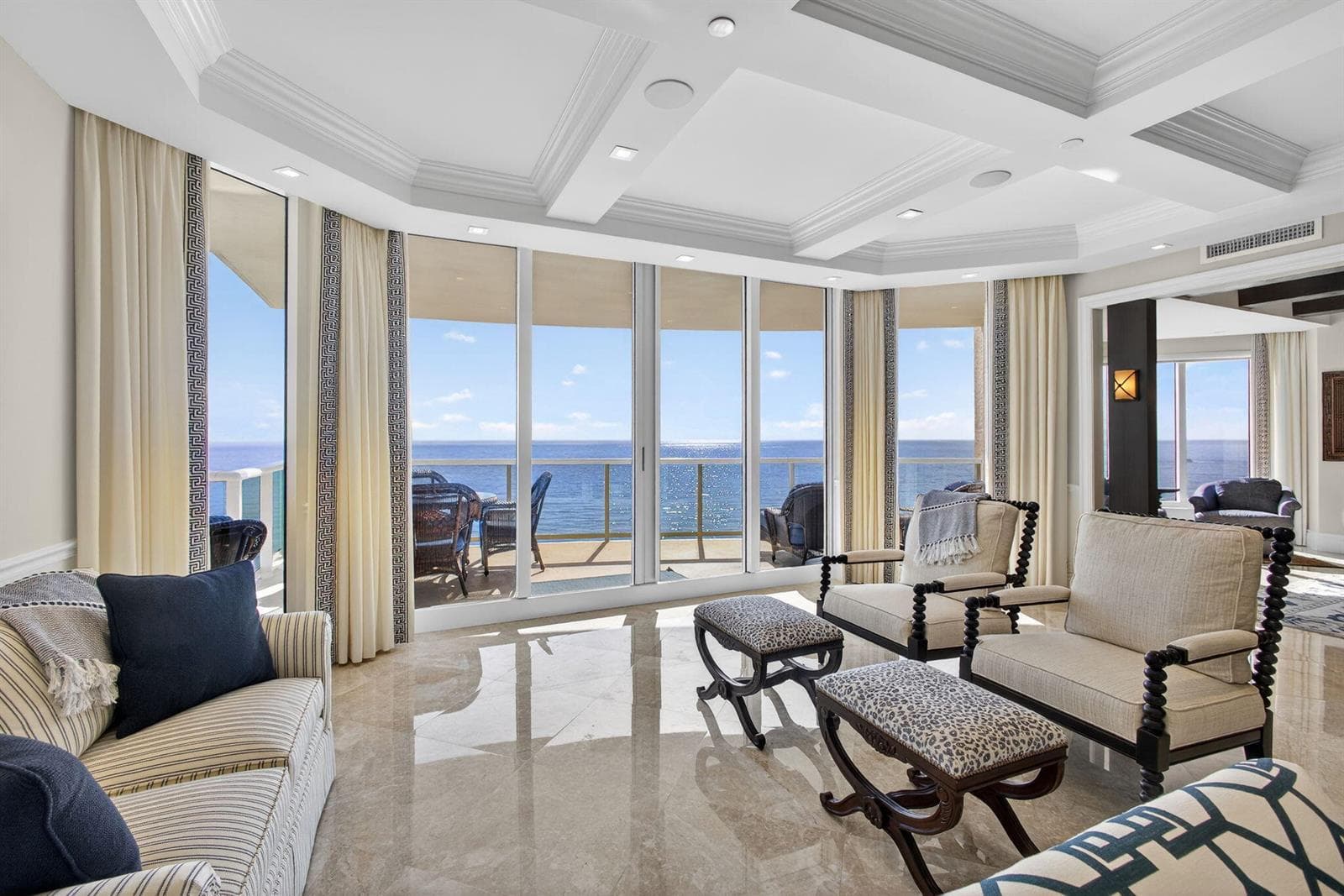 2700 N Ocean Drive 1401a photo 15