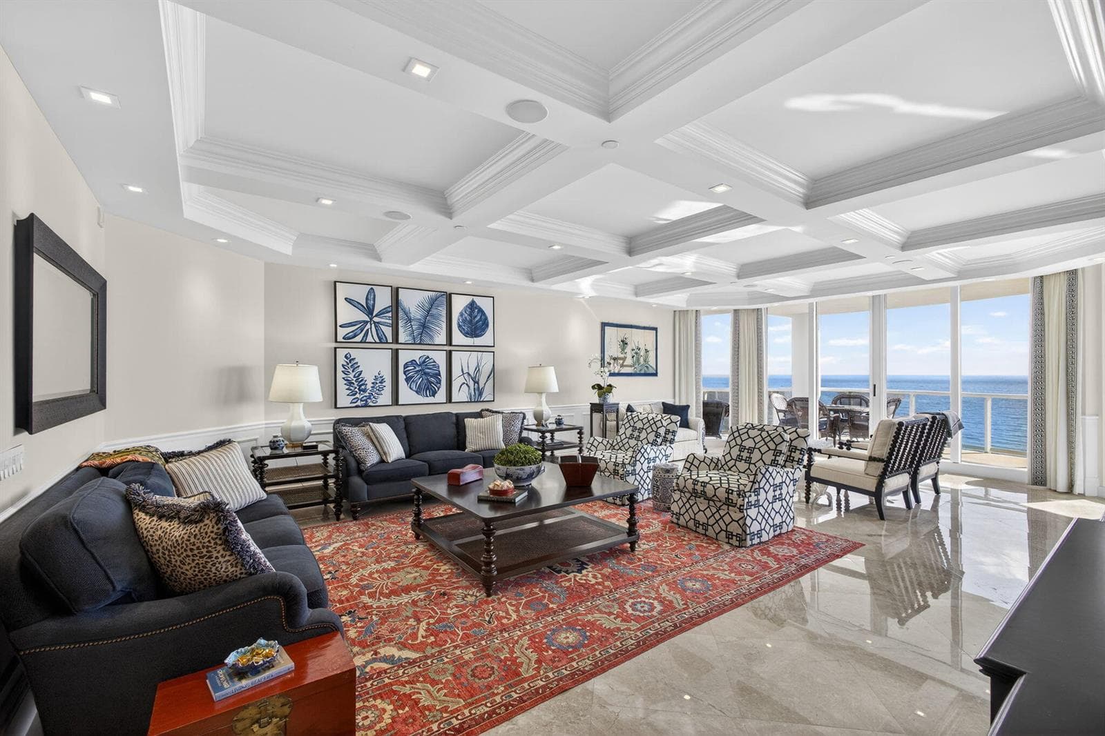 2700 N Ocean Drive 1401a photo 11