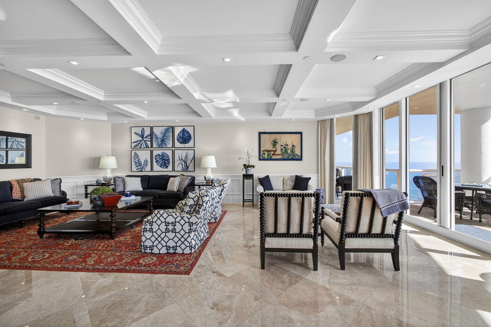2700 N Ocean Drive 1401a photo 19