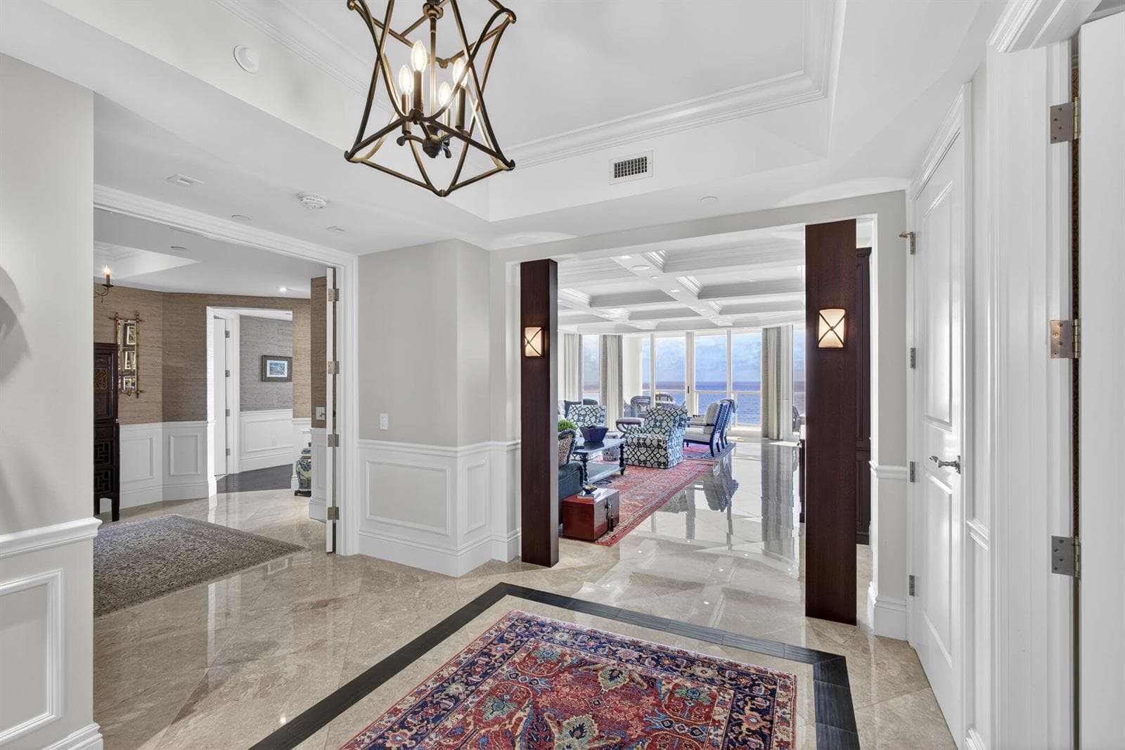 2700 N Ocean Drive 1401a photo 4