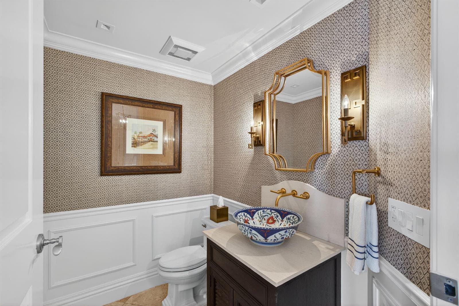 2700 N Ocean Drive 1401a photo 8