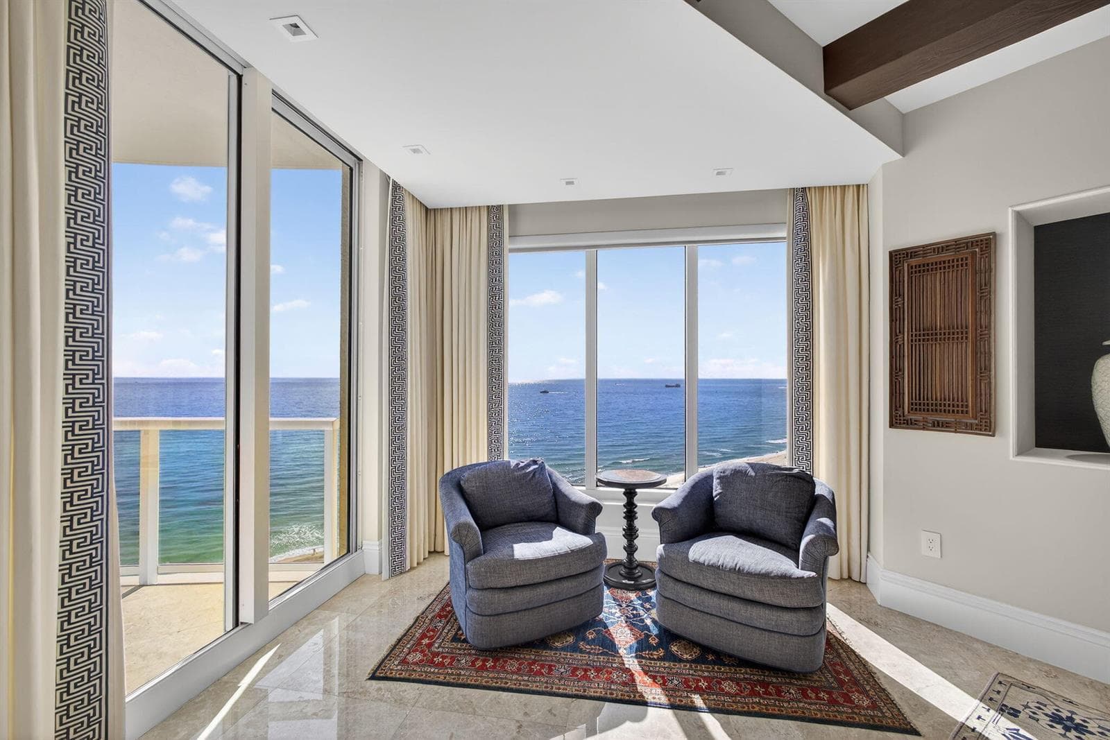 2700 N Ocean Drive 1401a photo 25