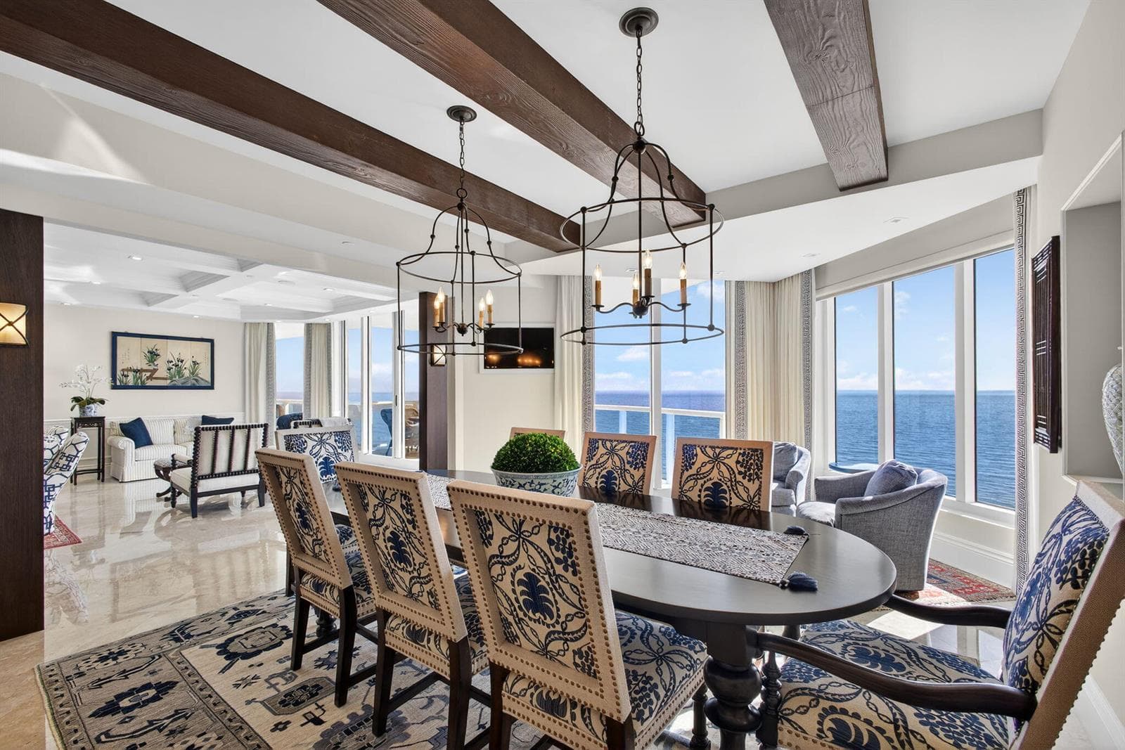 2700 N Ocean Drive 1401a photo 21