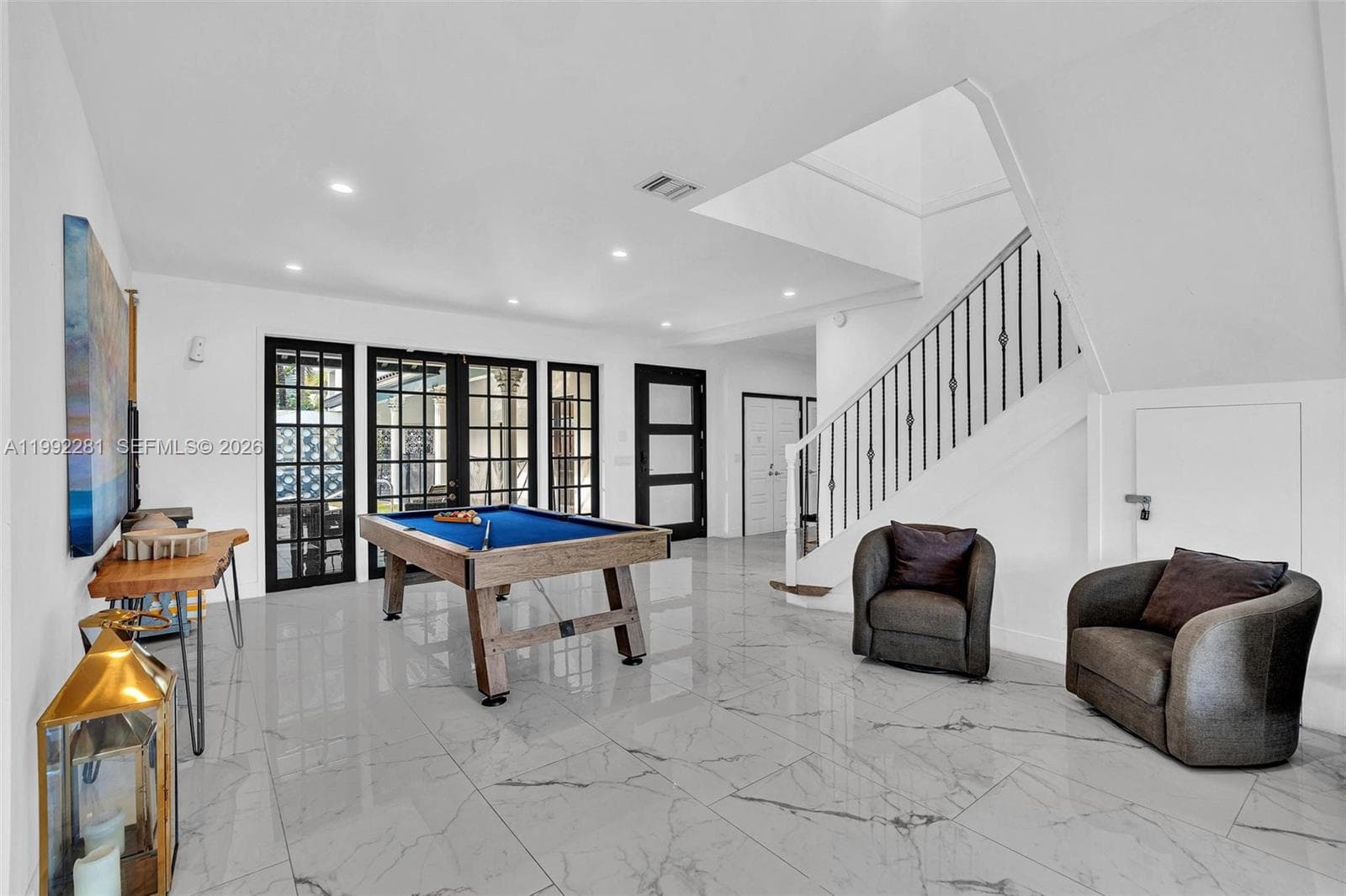 472 Sunset Dr photo 23