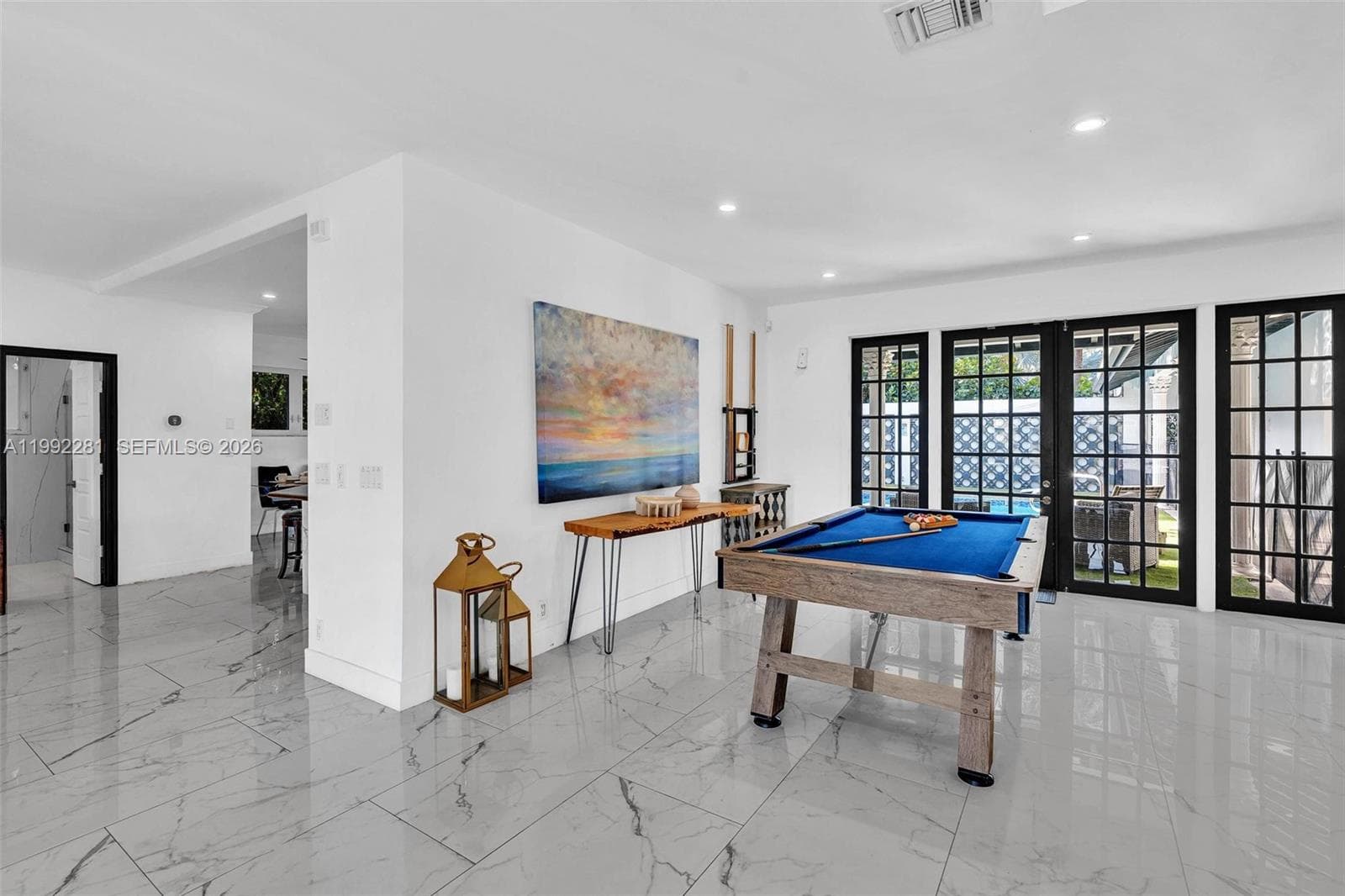 472 Sunset Dr photo 22