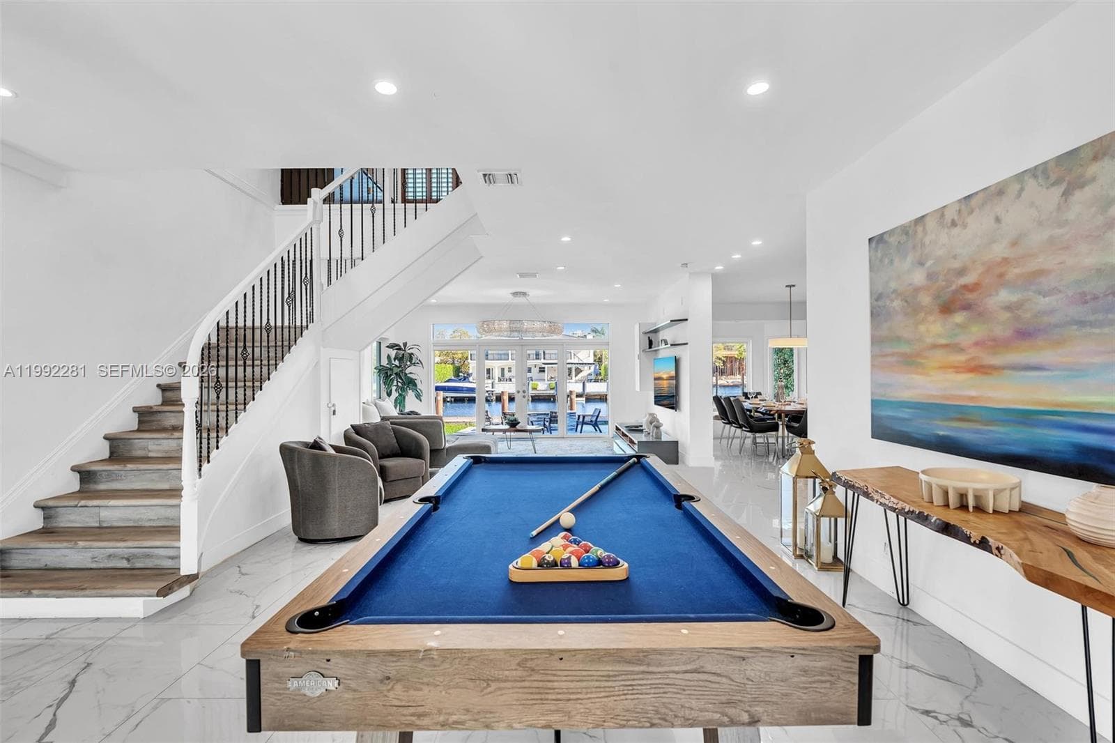 472 Sunset Dr photo 25