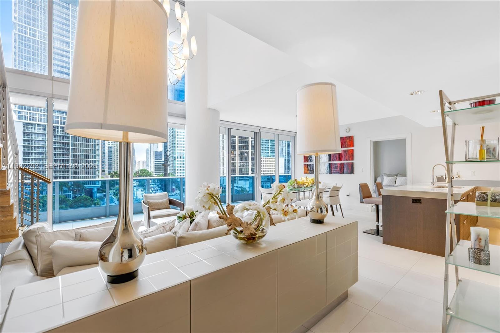 200 Biscayne Boulevard Way 504 photo 2