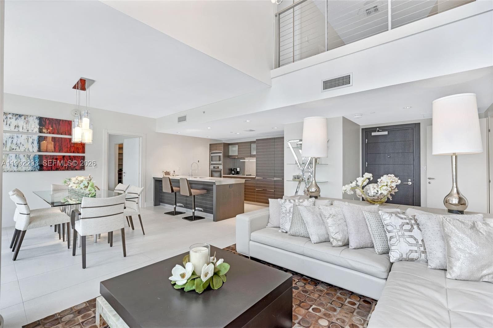 200 Biscayne Boulevard Way 504 photo 13