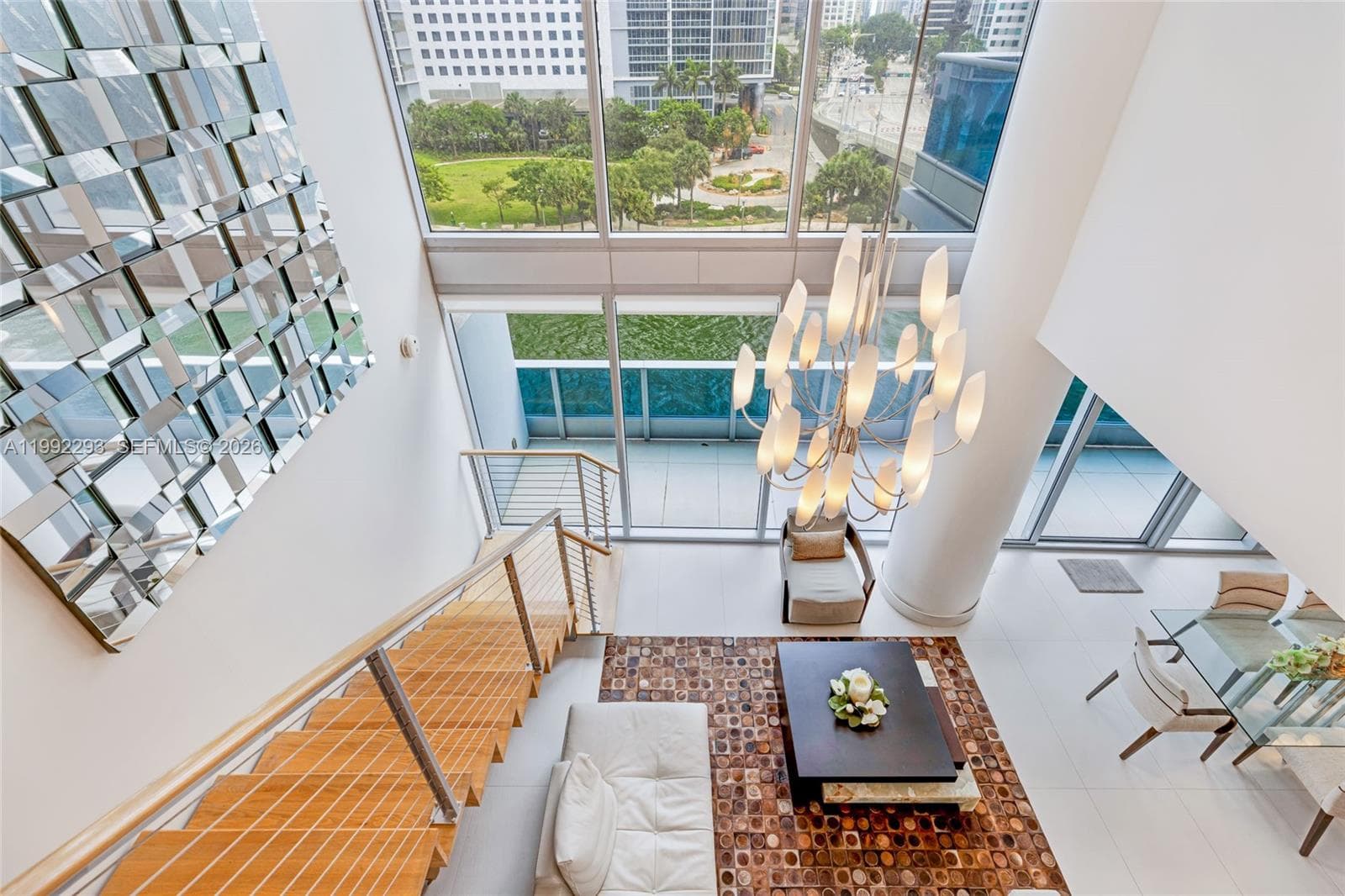 200 Biscayne Boulevard Way 504 photo 17