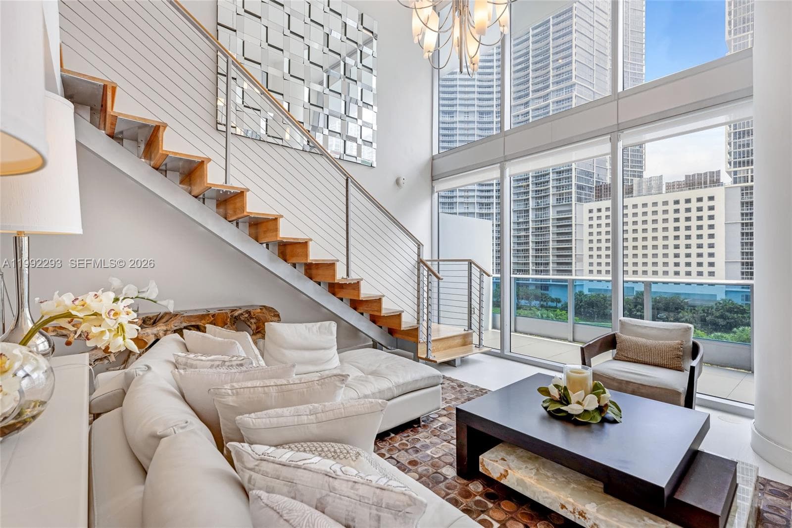 200 Biscayne Boulevard Way 504 photo 12
