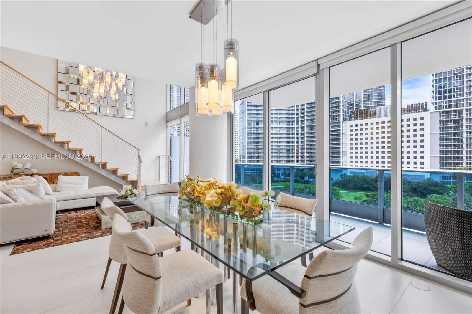 200 Biscayne Boulevard Way 504 photo 7