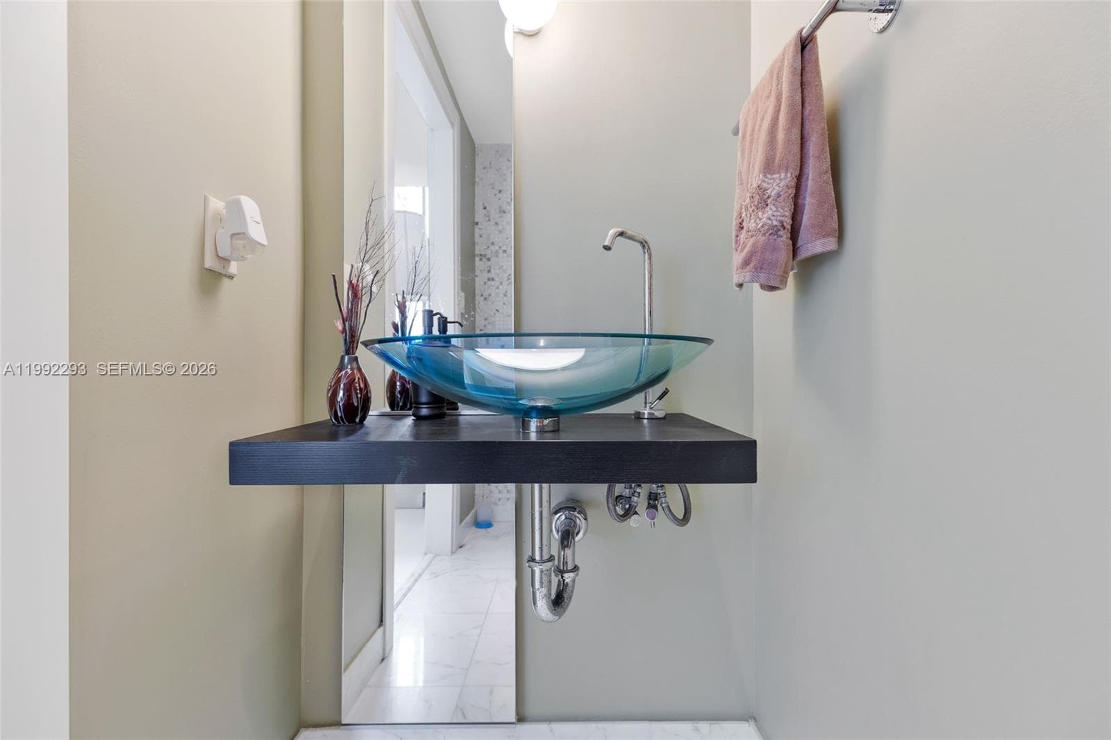 200 Biscayne Boulevard Way 504 photo 3