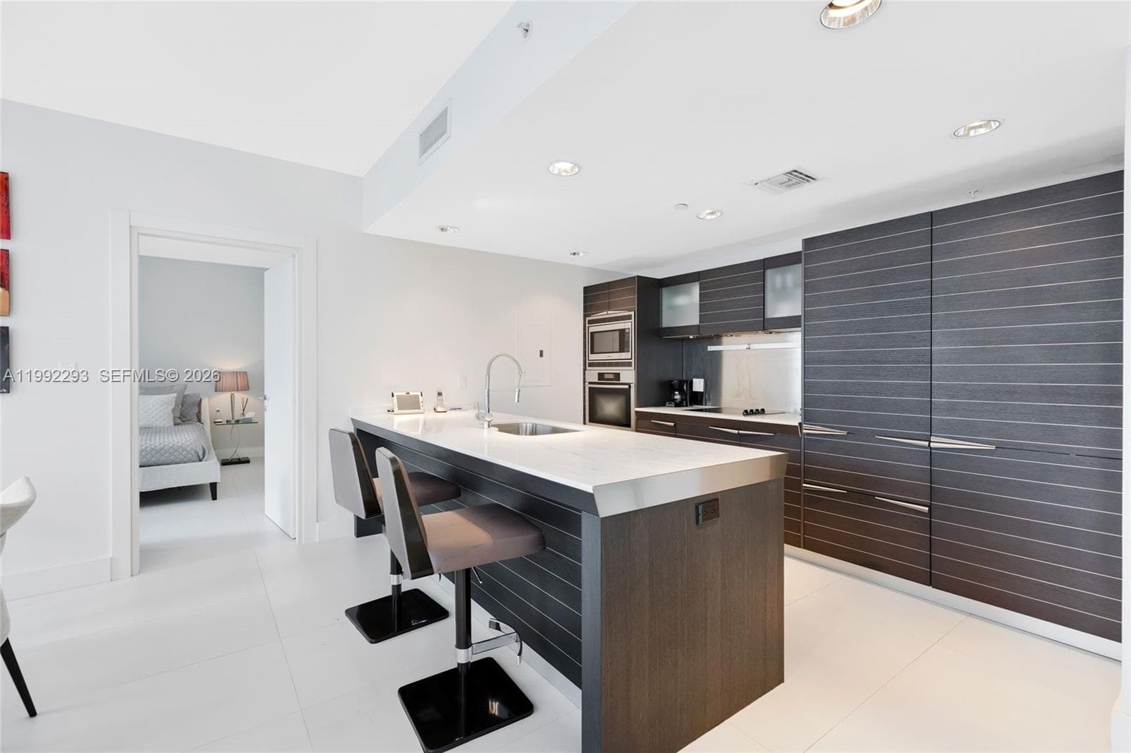 200 Biscayne Boulevard Way 504 photo 5