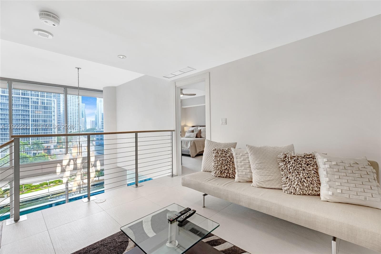 200 Biscayne Boulevard Way 504 photo 20