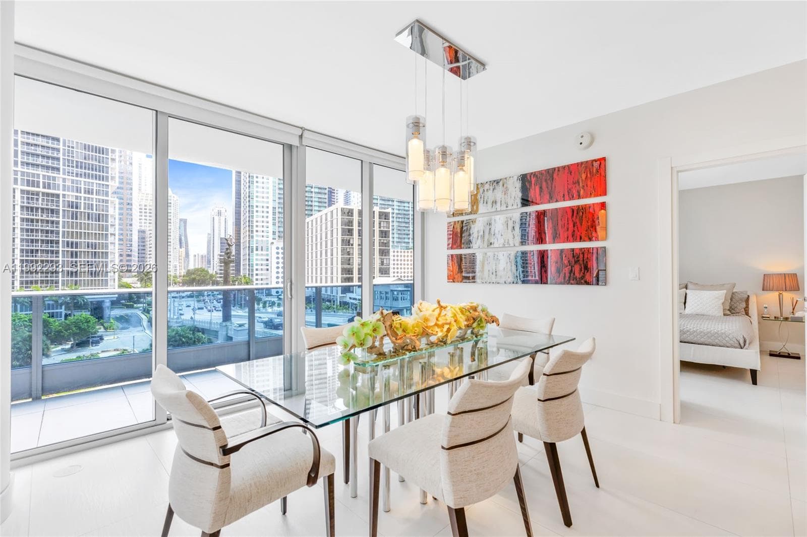 200 Biscayne Boulevard Way 504 photo 9