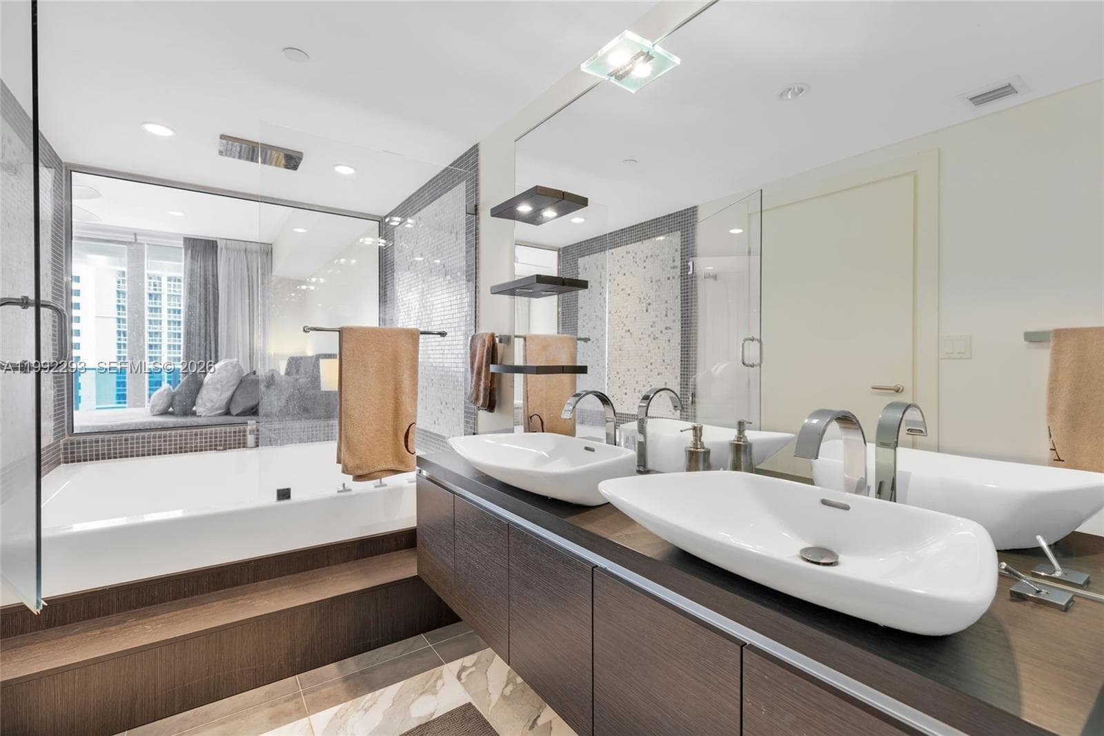 200 Biscayne Boulevard Way 504 photo 24
