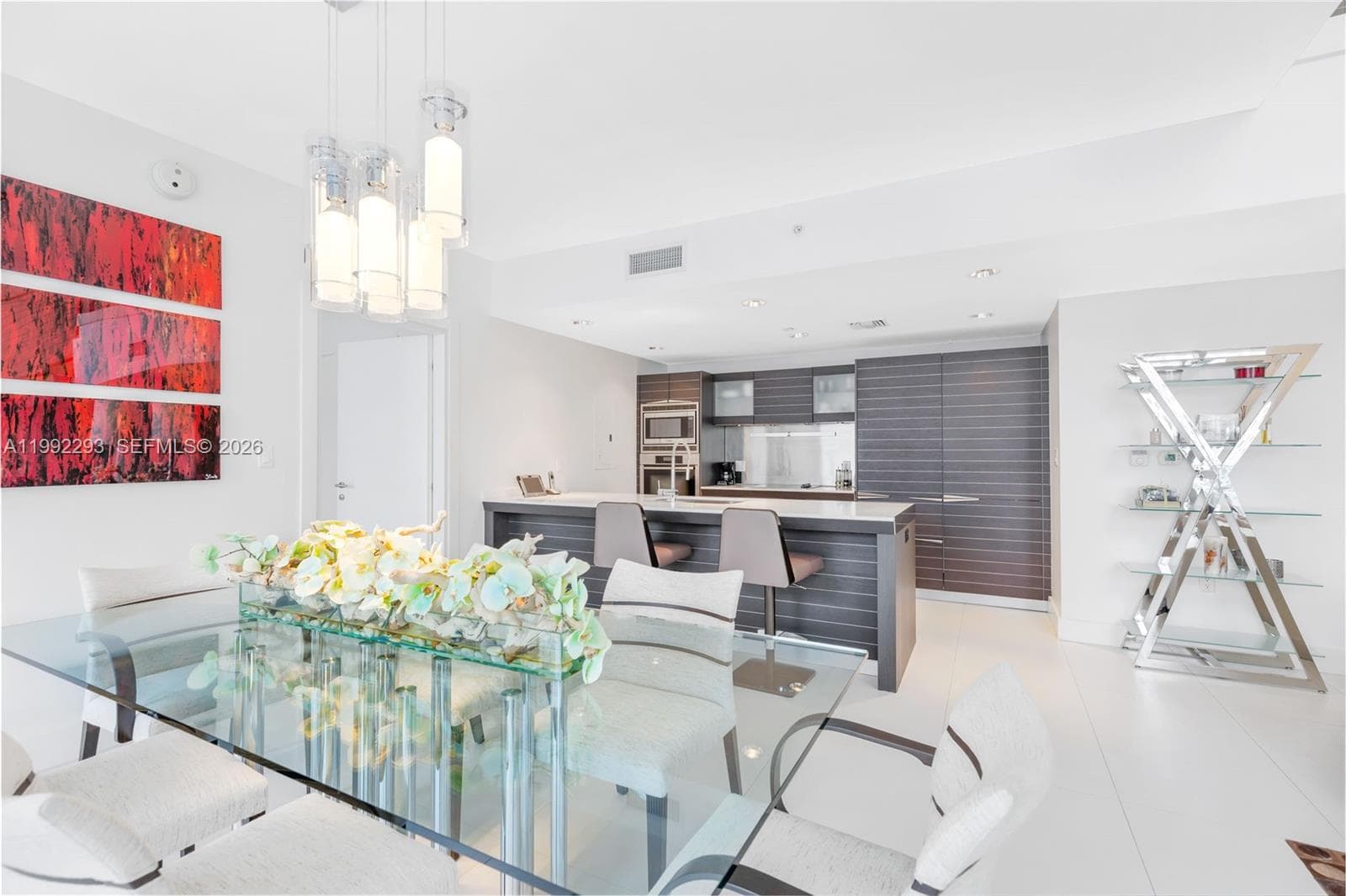 200 Biscayne Boulevard Way 504 photo 10