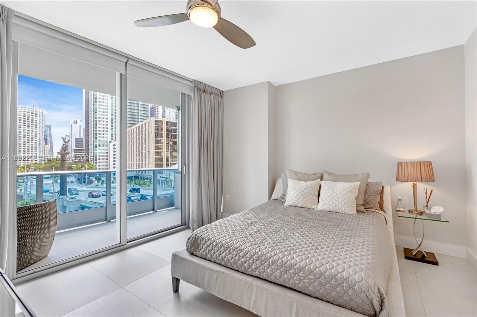 200 Biscayne Boulevard Way 504 photo 14
