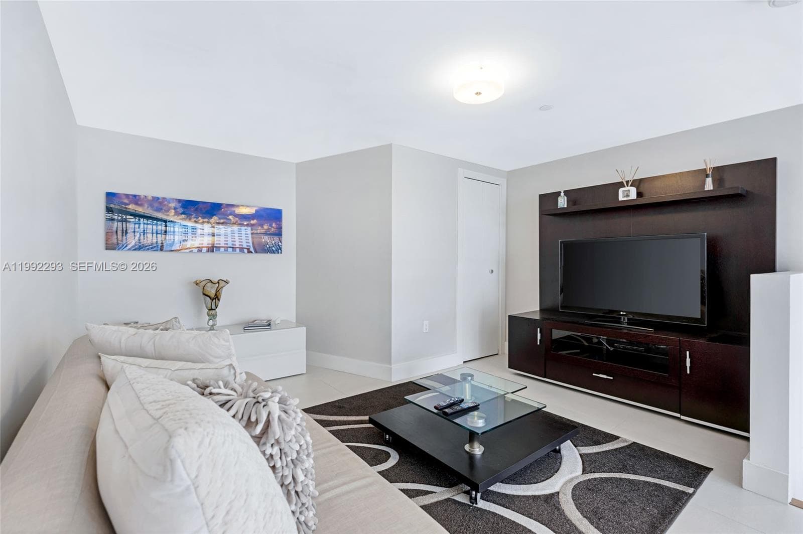 200 Biscayne Boulevard Way 504 photo 18