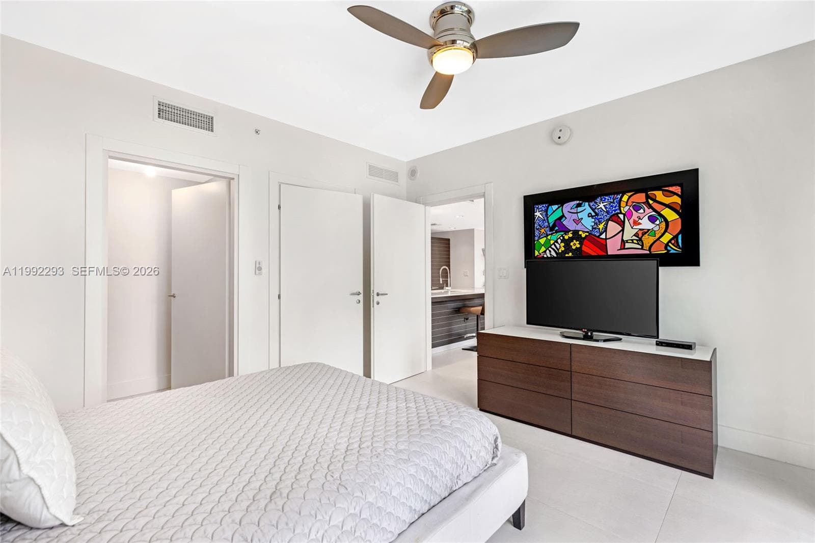200 Biscayne Boulevard Way 504 photo 15