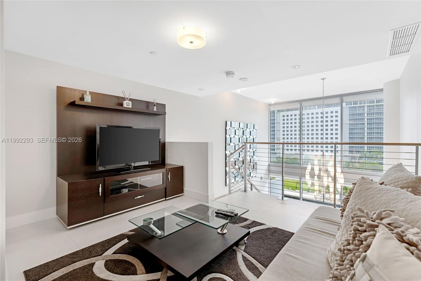 200 Biscayne Boulevard Way 504 photo 19
