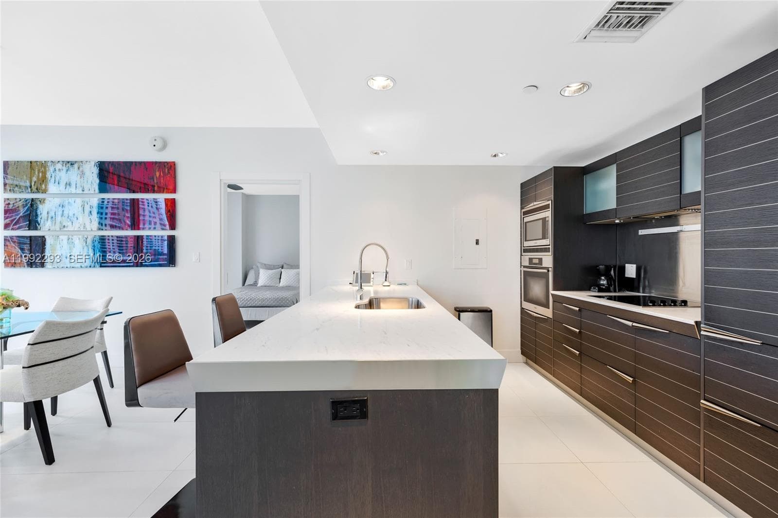 200 Biscayne Boulevard Way 504 photo 4