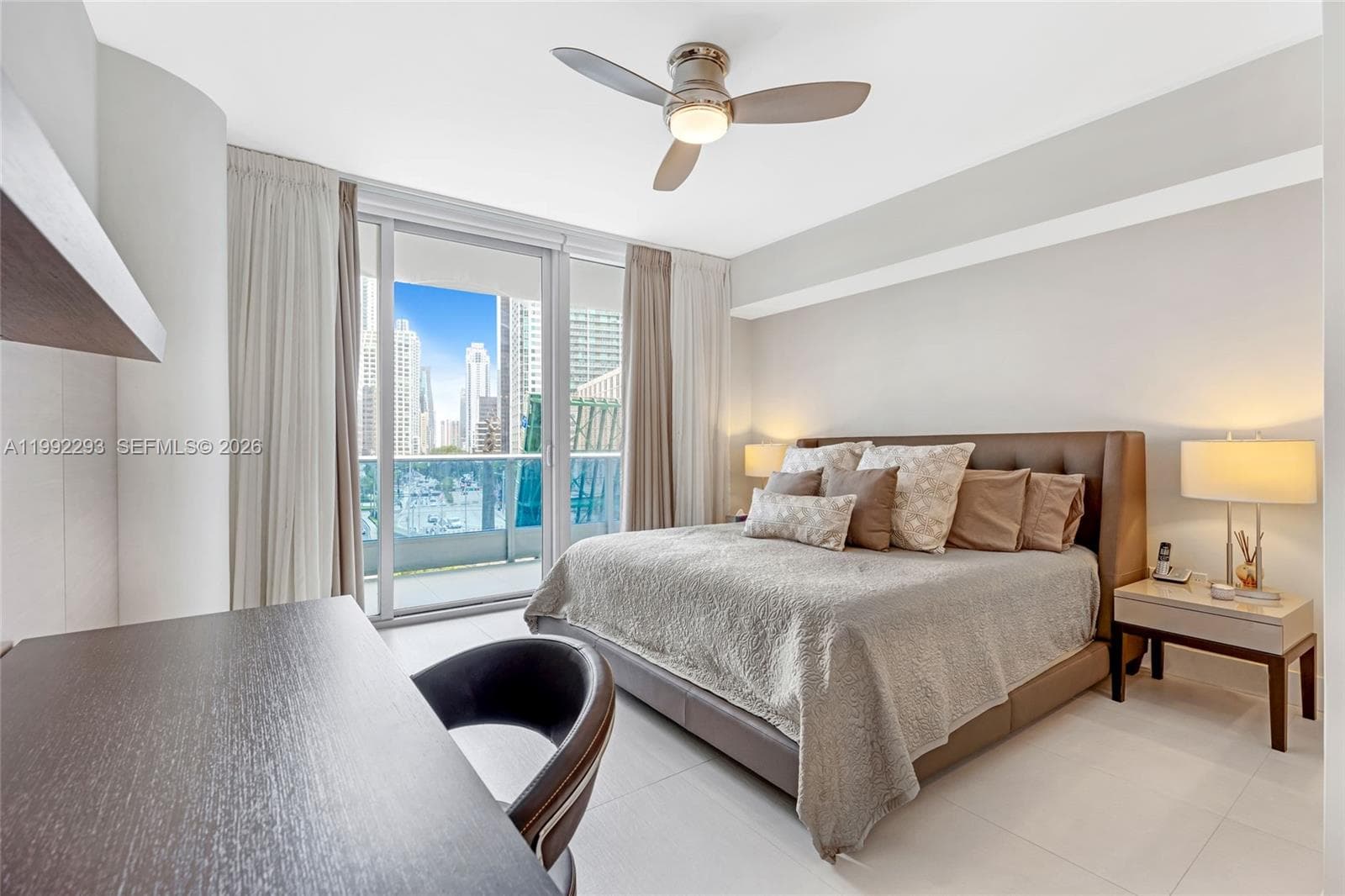 200 Biscayne Boulevard Way 504 photo 21