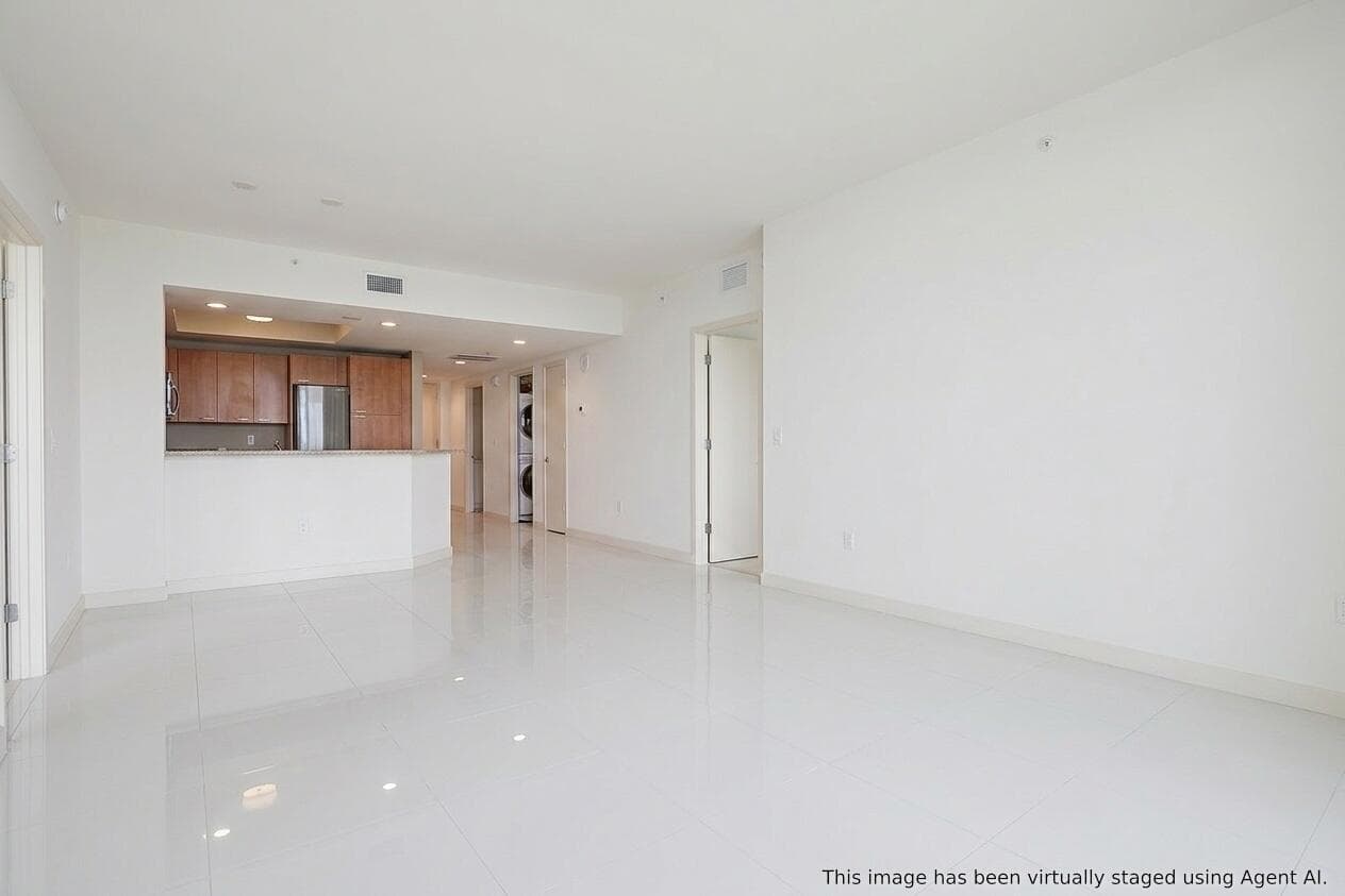 2640 Lake Shore Drive 1416 photo 23