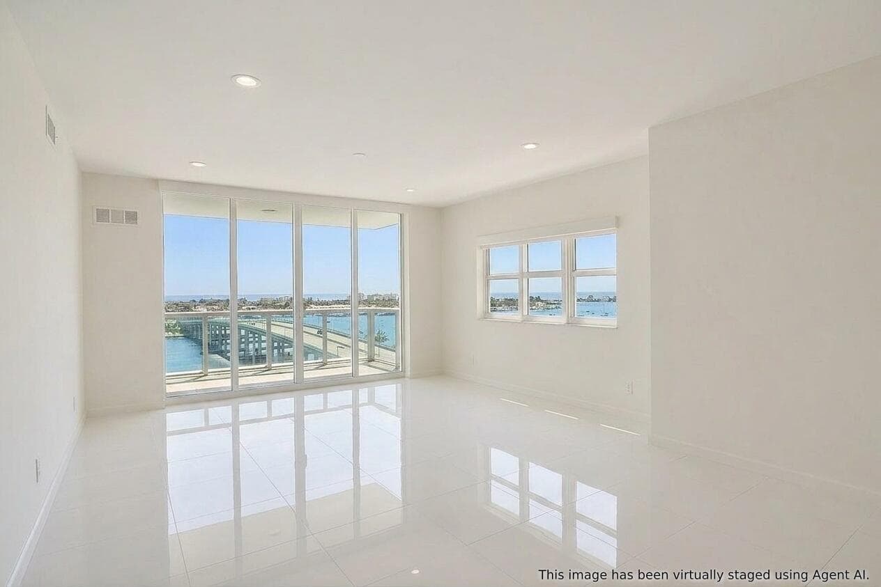 2640 Lake Shore Drive 1416 photo 17