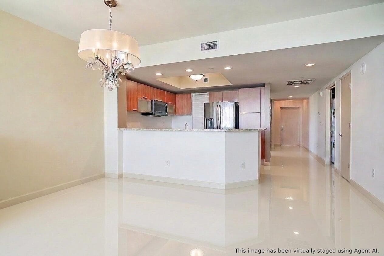 2640 Lake Shore Drive 1416 photo 22