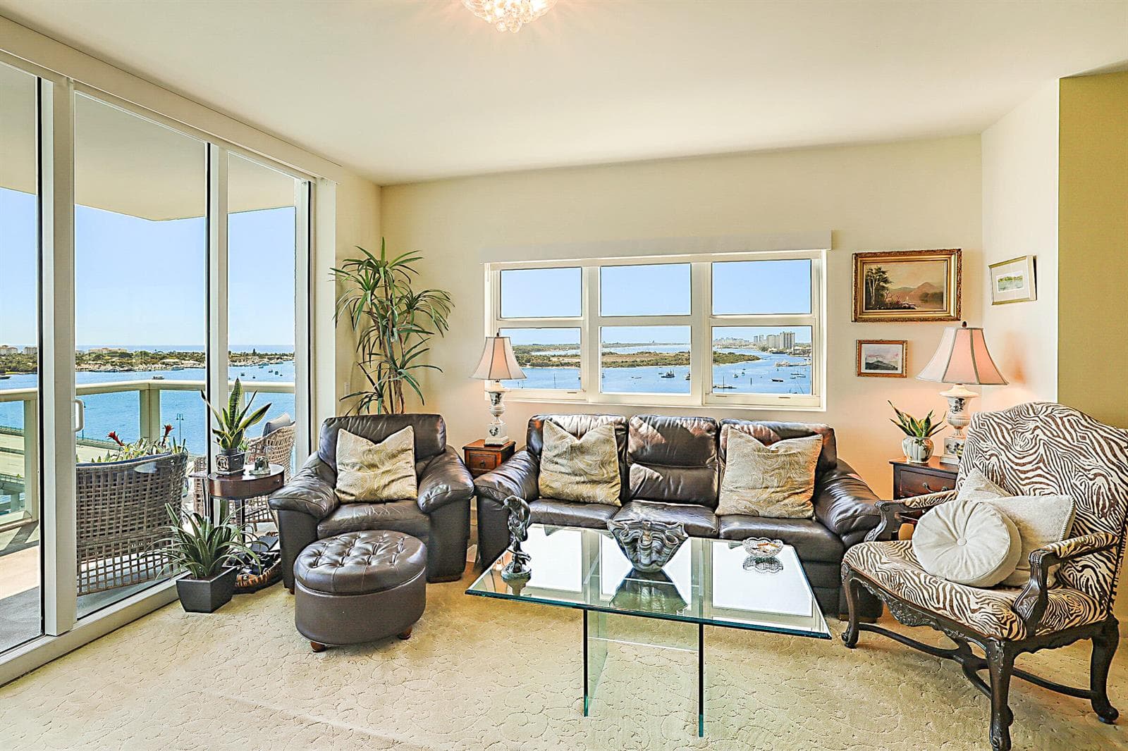 2640 Lake Shore Drive 1416 photo 10