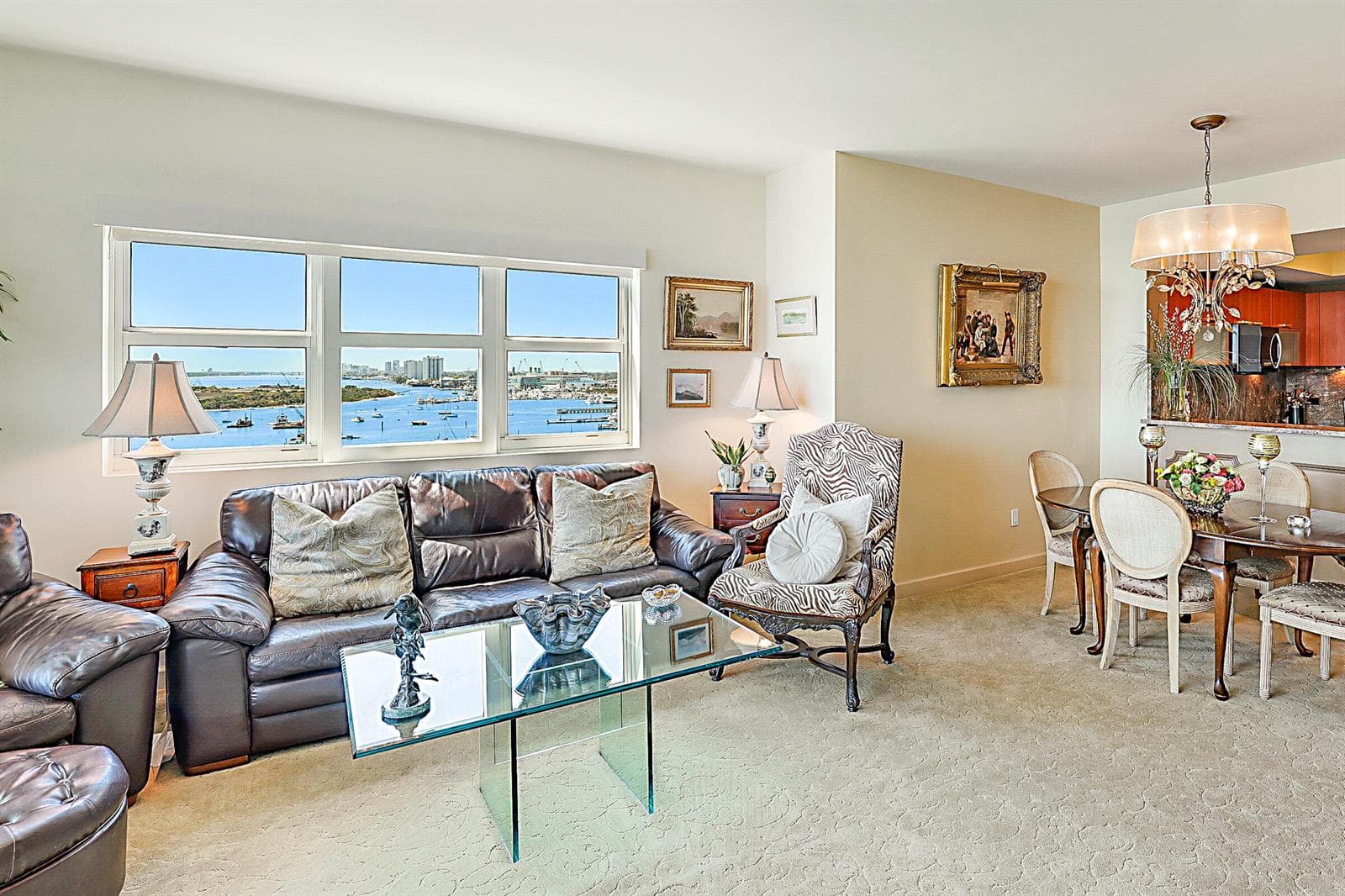 2640 Lake Shore Drive 1416 photo 14