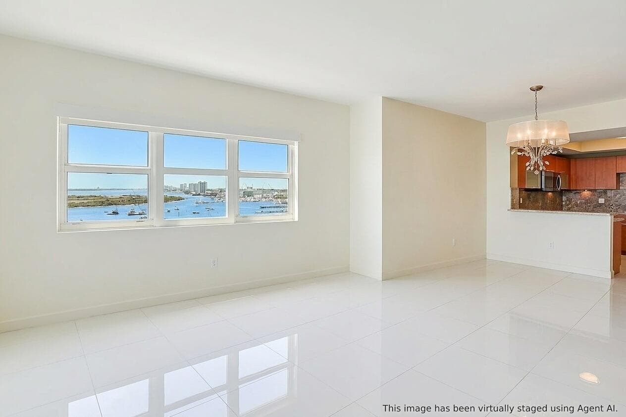 2640 Lake Shore Drive 1416 photo 15