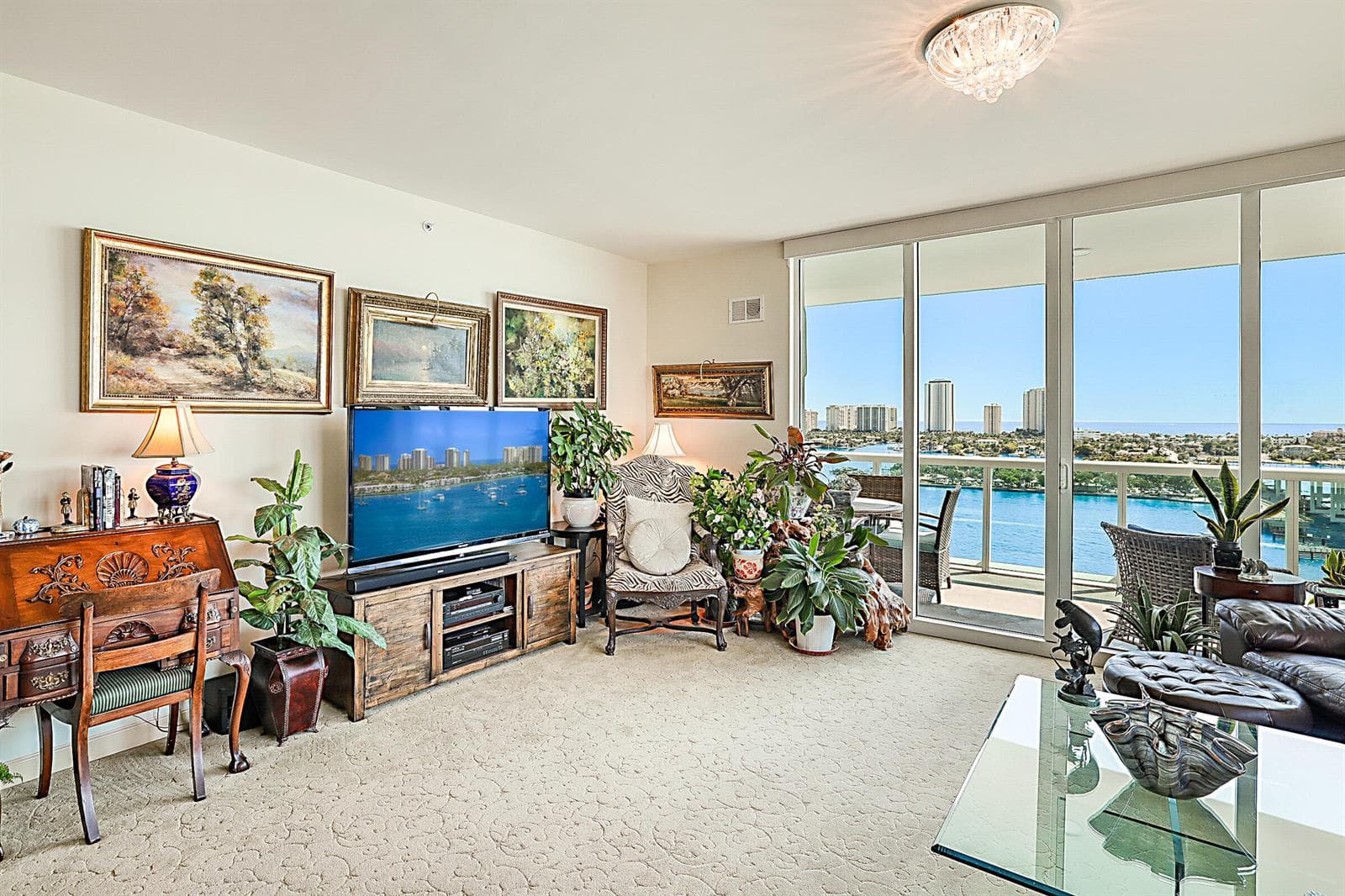 2640 Lake Shore Drive 1416 photo 11