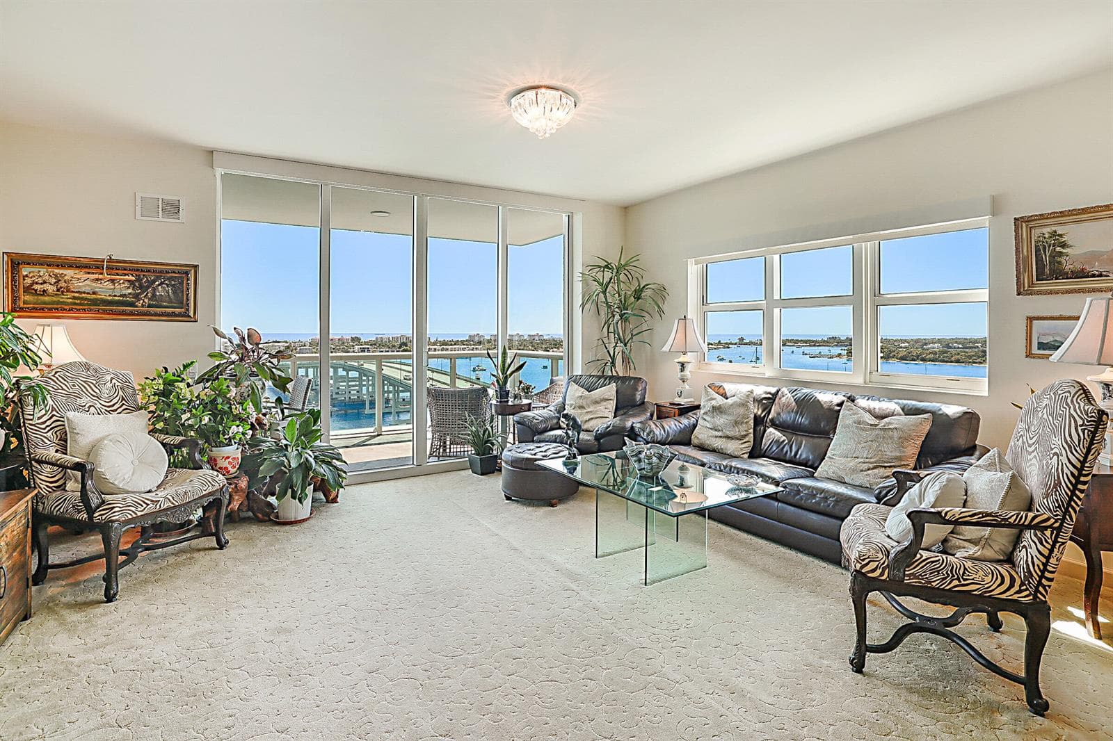 2640 Lake Shore Drive 1416 photo 8