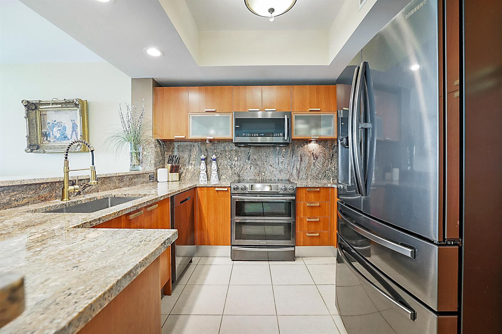 2640 Lake Shore Drive 1416 photo 25