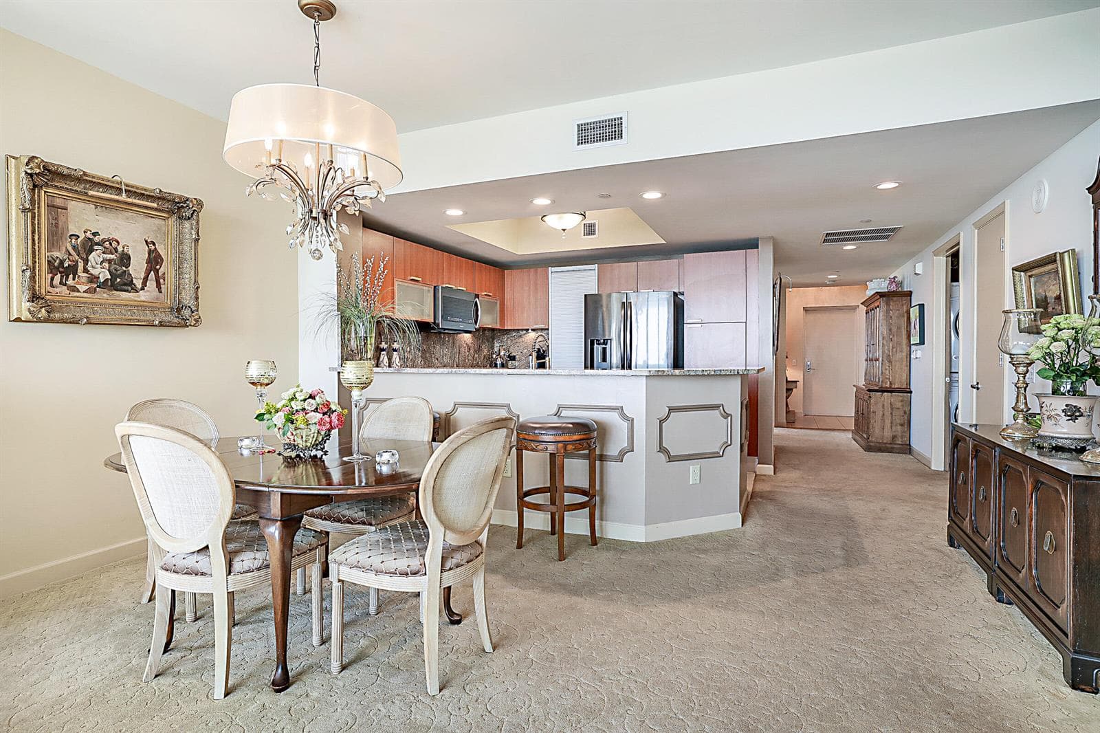 2640 Lake Shore Drive 1416 photo 21