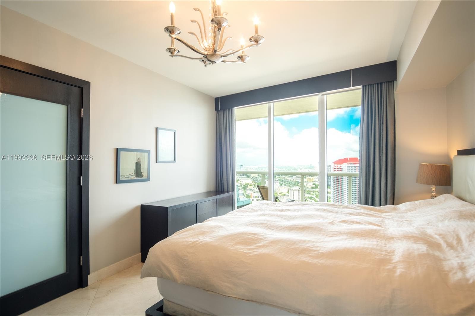 1850 OCEAN DR 3509 photo 12