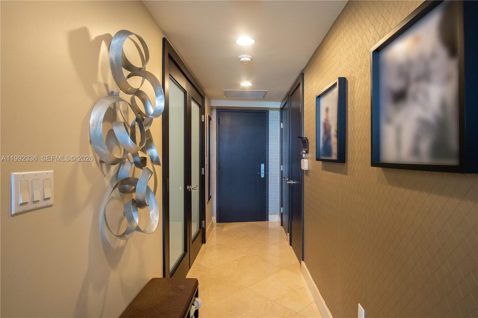 1850 OCEAN DR 3509 photo 5