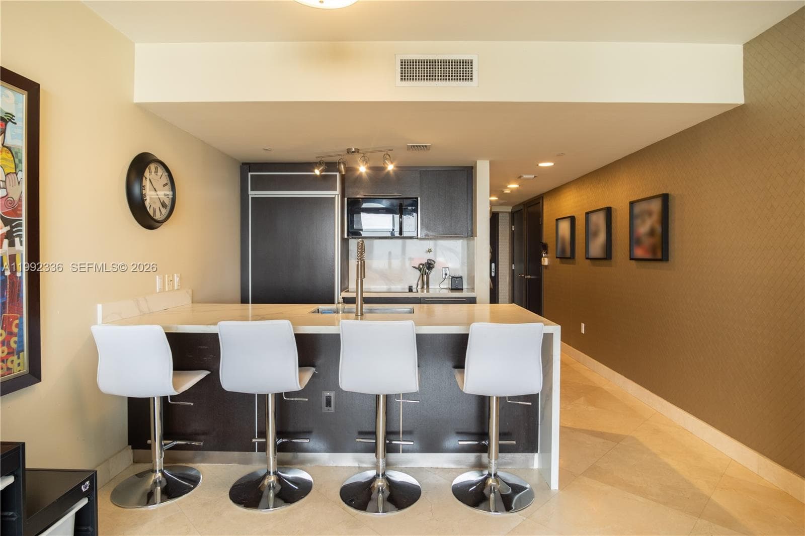 1850 OCEAN DR 3509 photo 9
