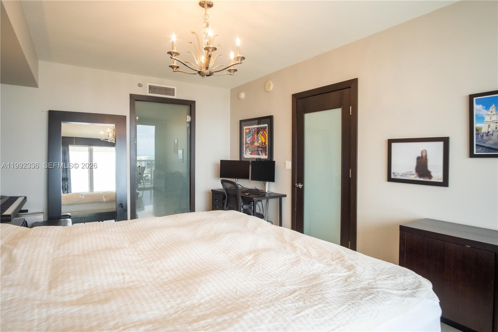 1850 OCEAN DR 3509 photo 14