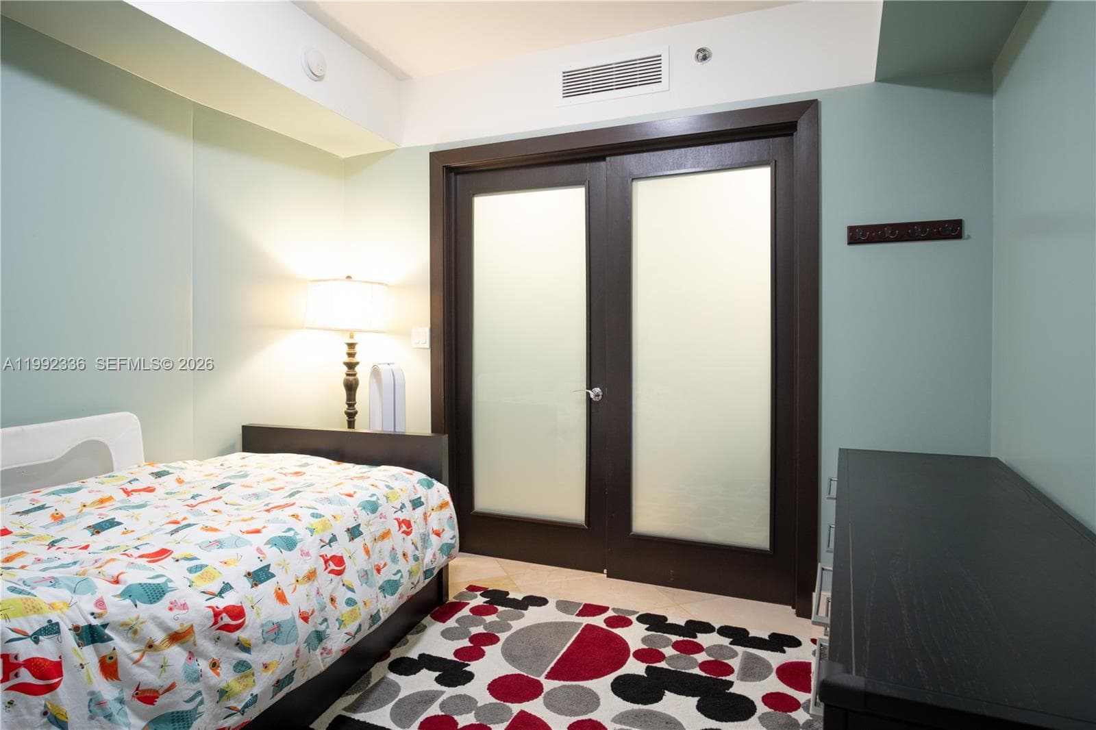 1850 OCEAN DR 3509 photo 21
