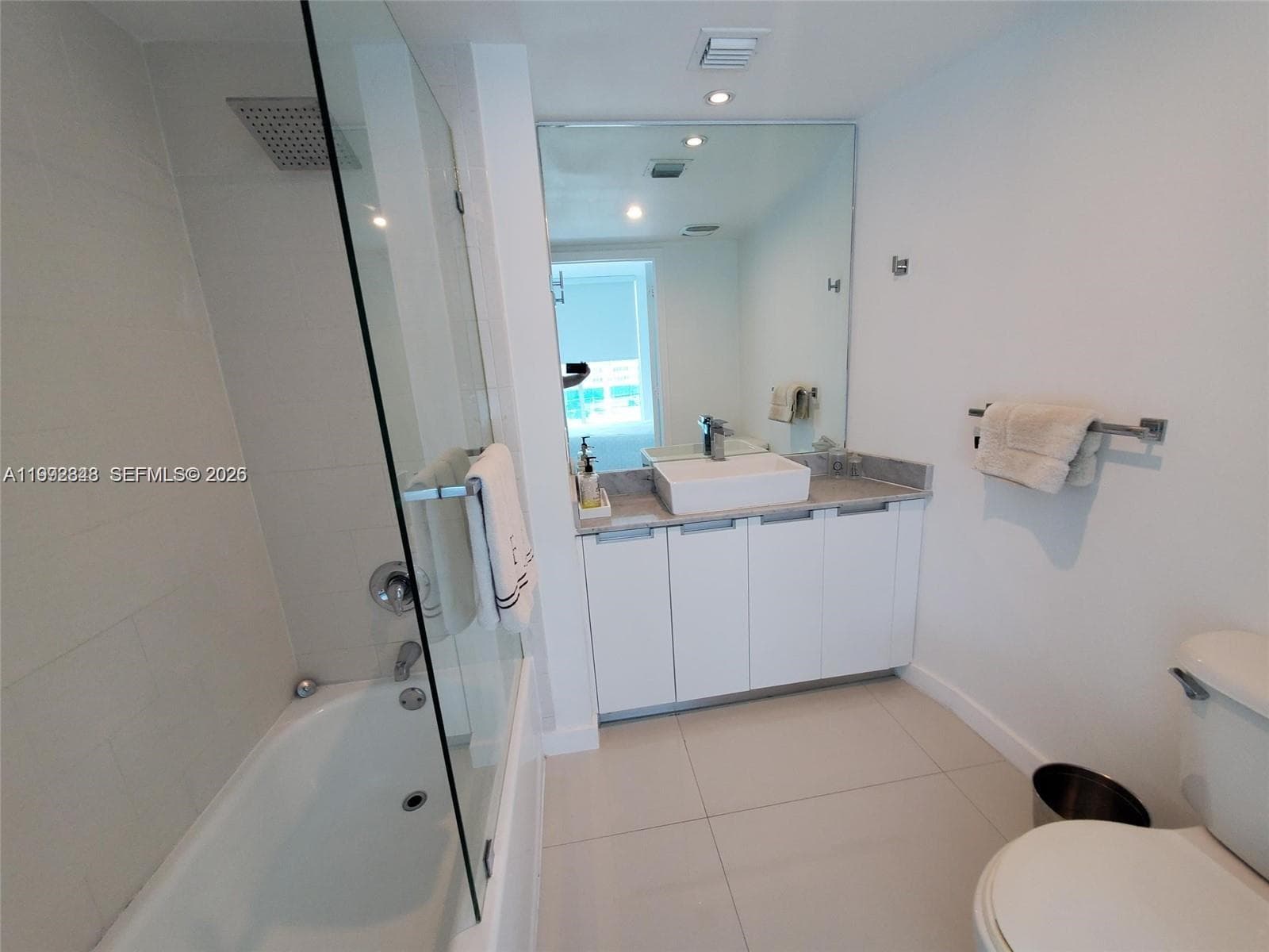 1881 79th St Cswy 706 photo 23