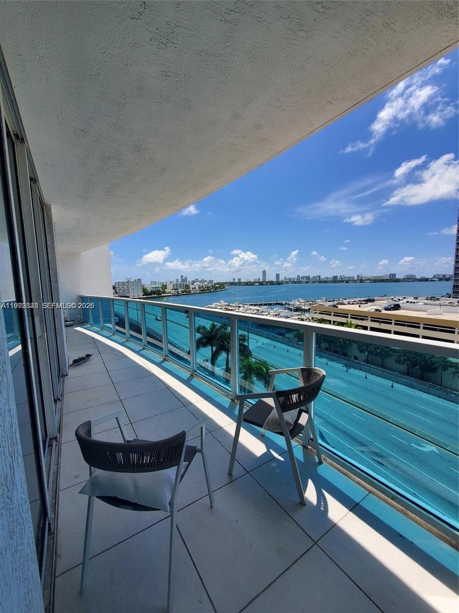 1881 79th St Cswy 706 photo 6