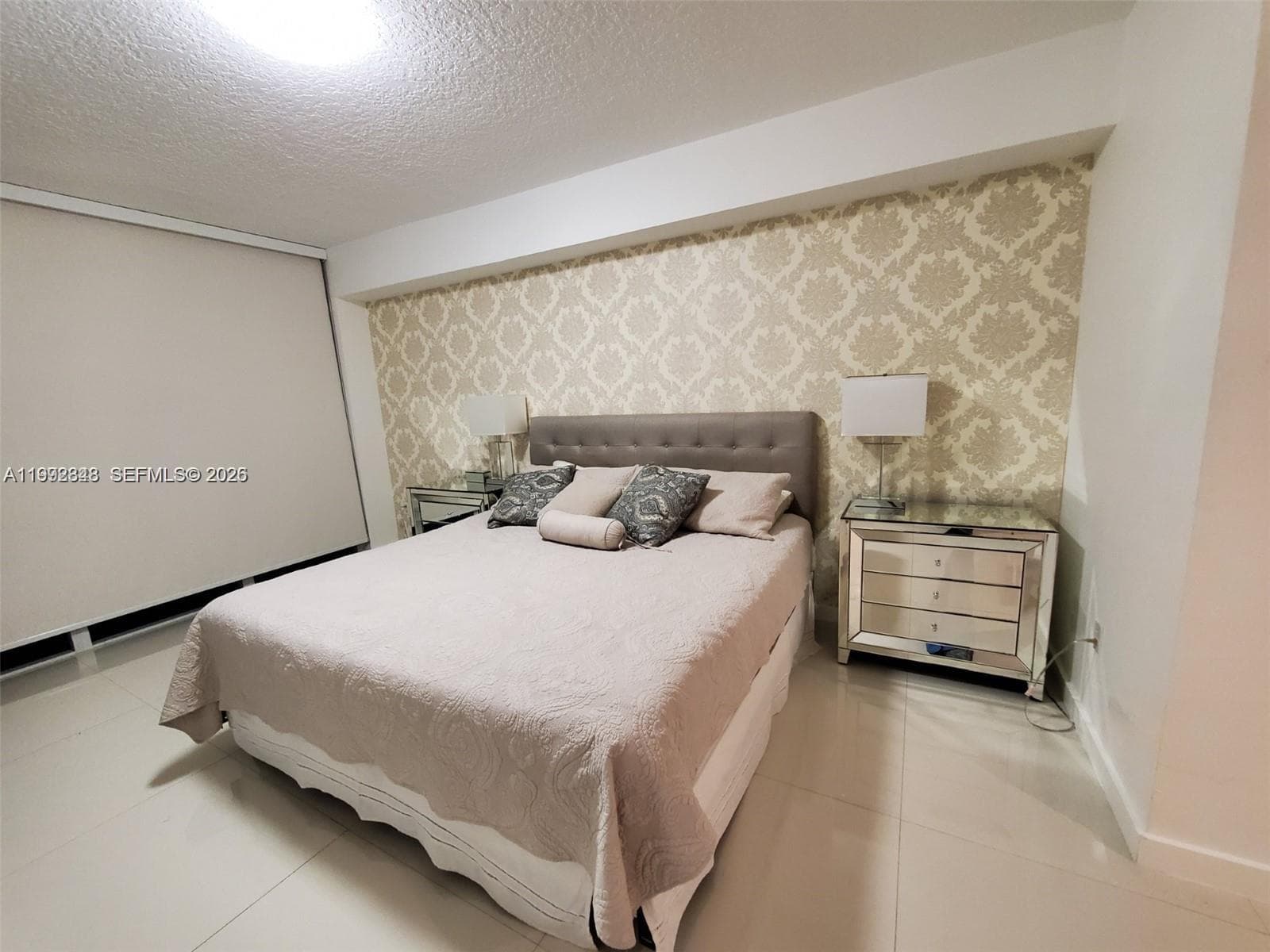 1881 79th St Cswy 706 photo 13