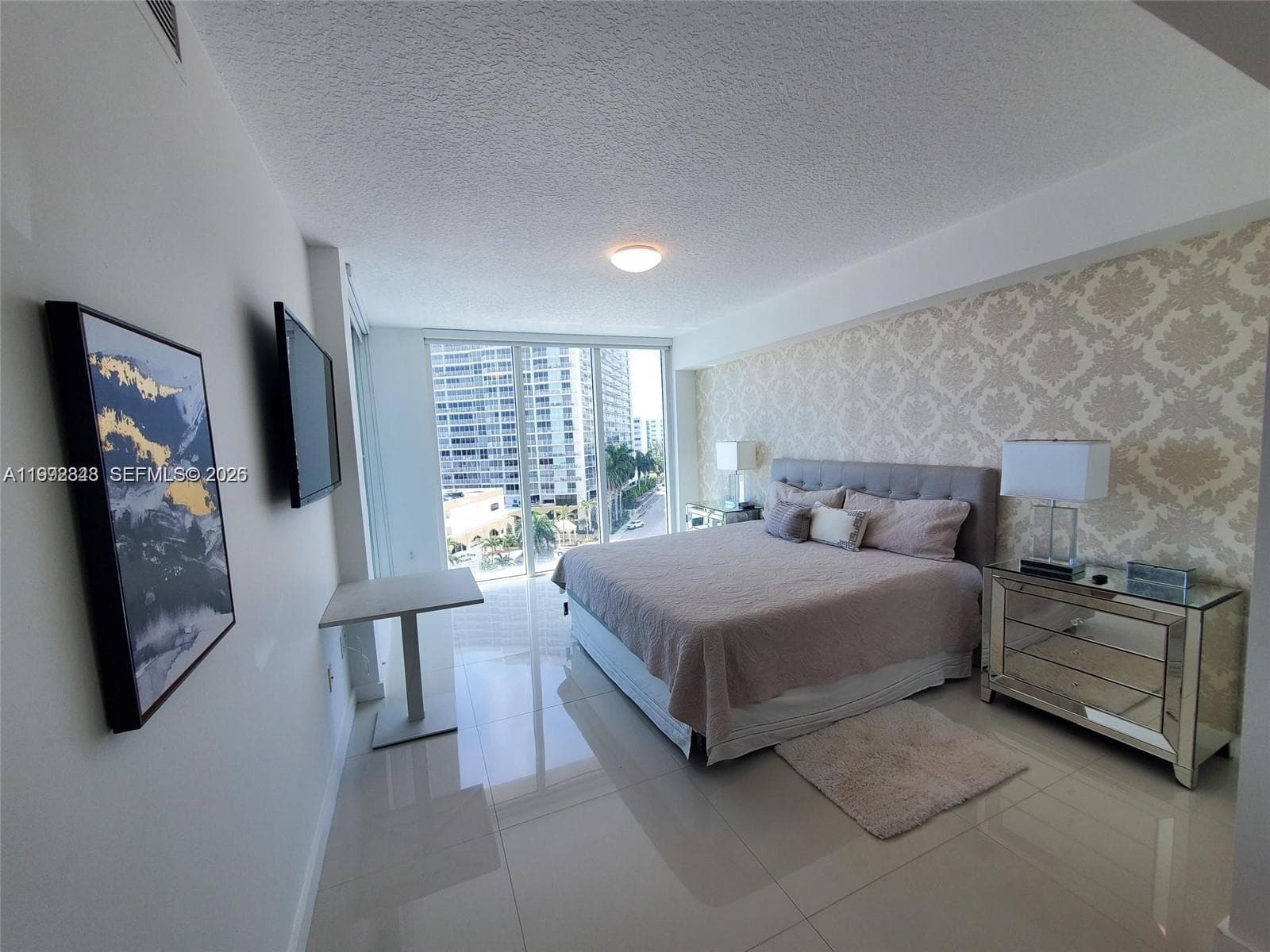 1881 79th St Cswy 706 photo 12