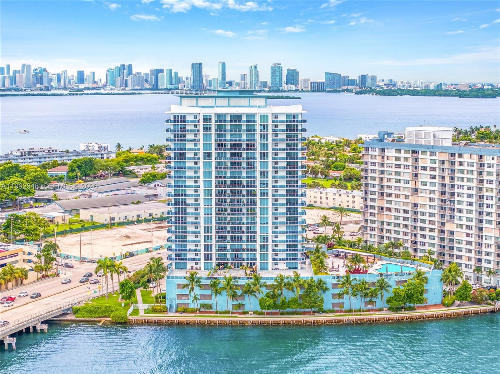 1881 79th St Cswy 706 photo 1