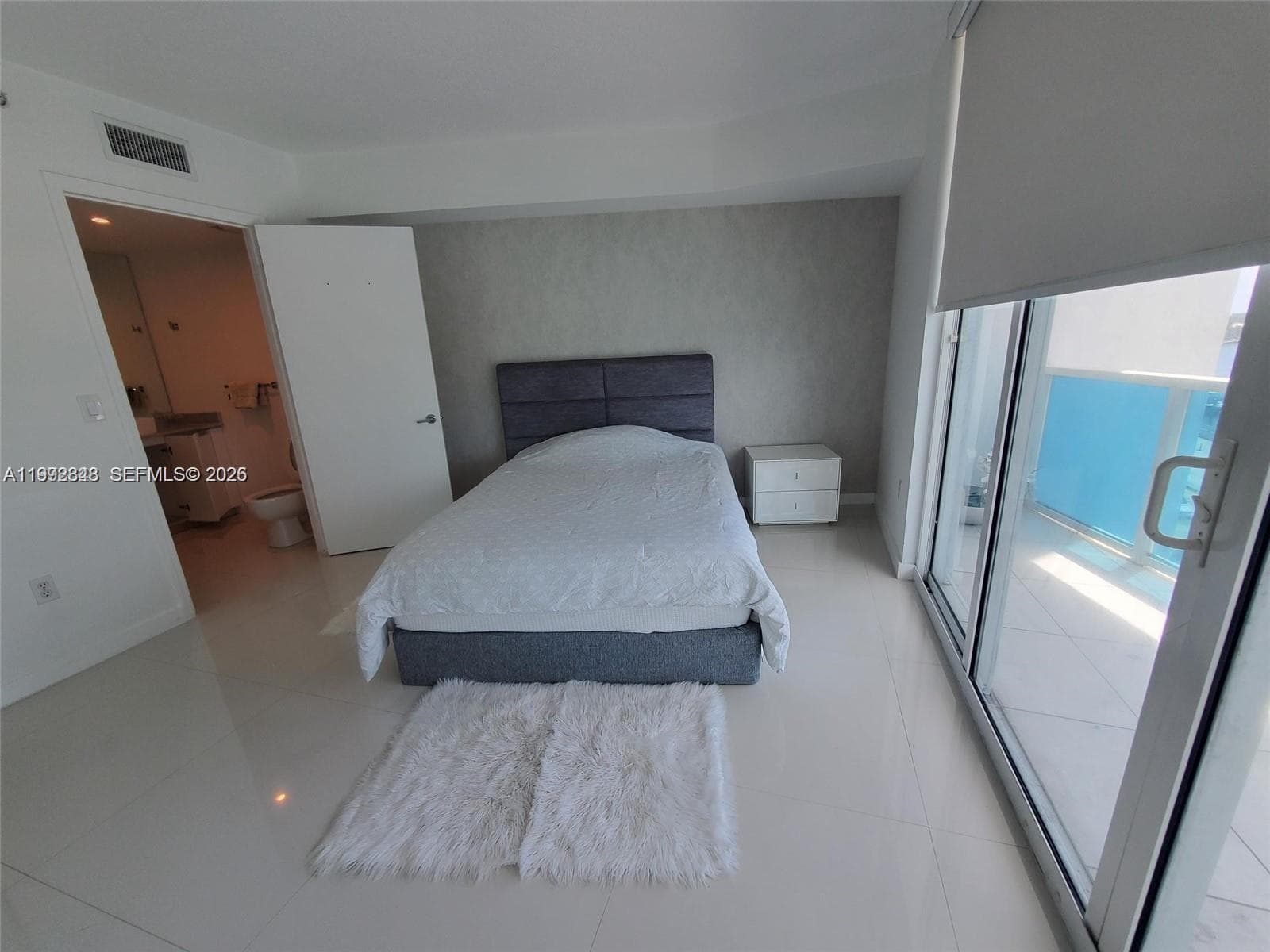 1881 79th St Cswy 706 photo 20