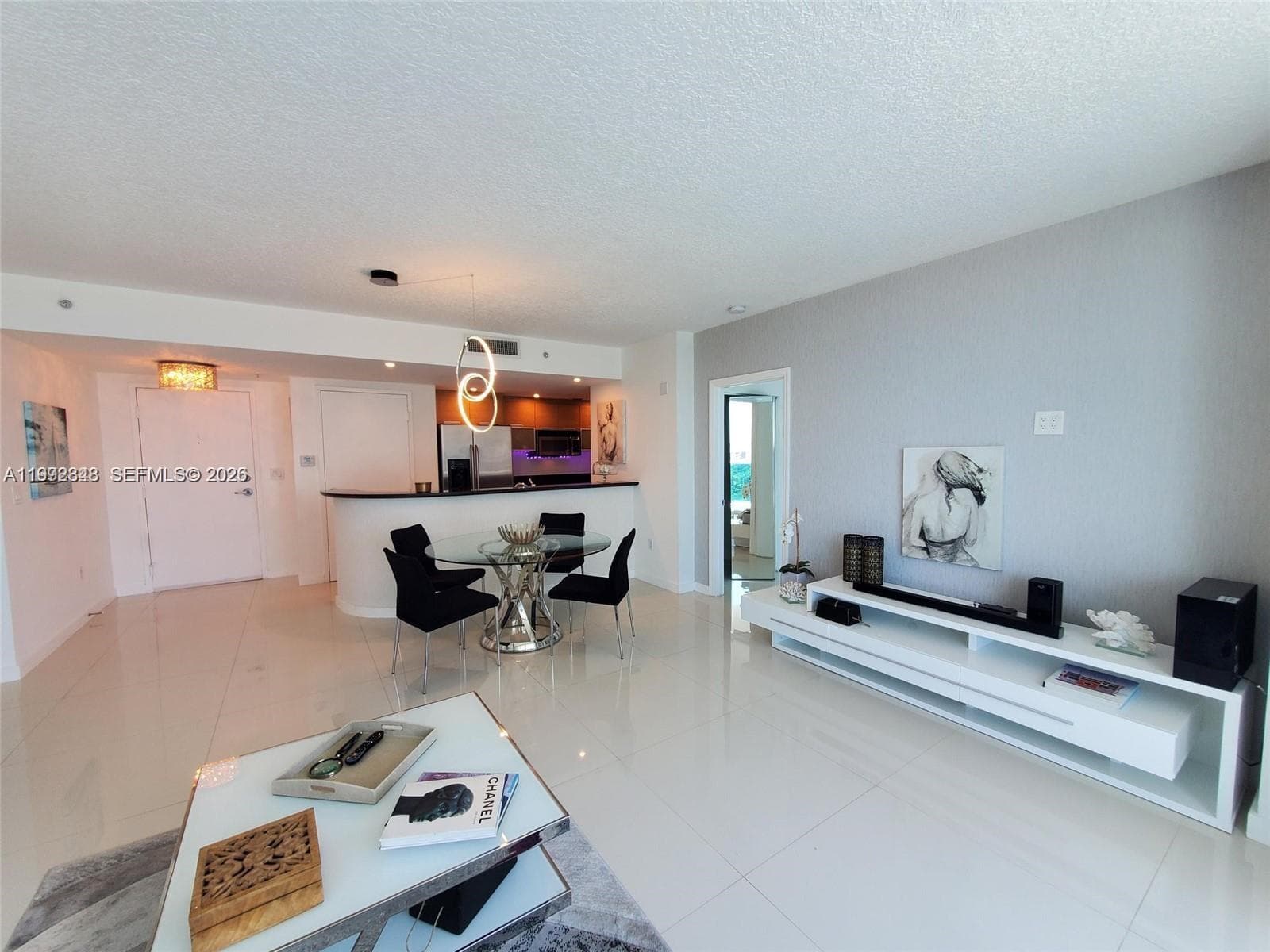 1881 79th St Cswy 706 photo 9